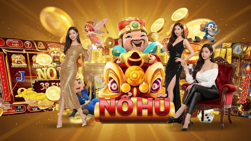 Phân tích chuyên sâu về roulette uy tín nhất 2025