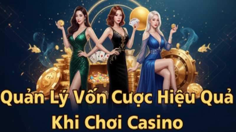 8XBET Đăng Ký - roulette uy tín nhất