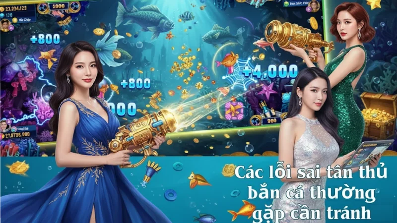 8XBET Đăng Ký - mẹo slot