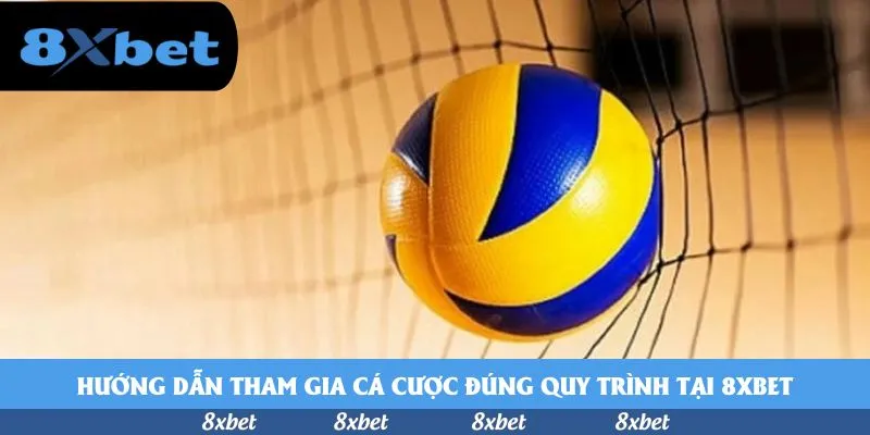 Giải Mã Sức Hút Nhà Cái Tặng 68K: Cơ Hội Hay Chiêu Trò?