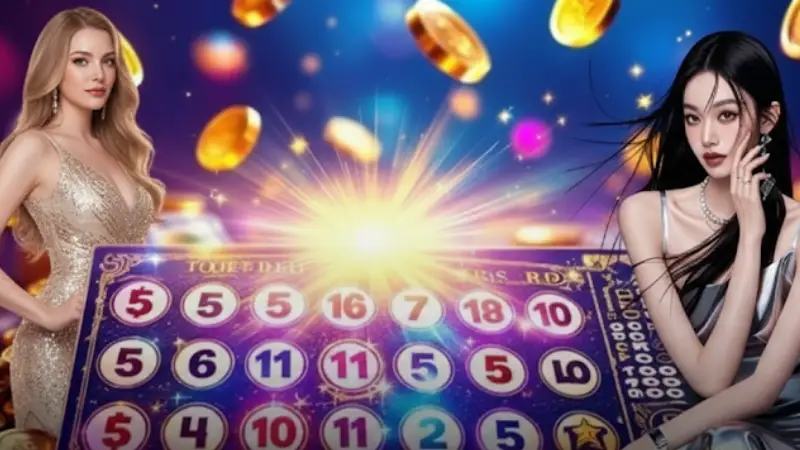 8XBET Đăng Ký - roulette 8xbet