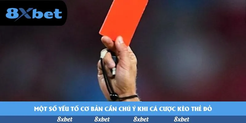 8XBET Đăng Ký - hoàn tiền 2%