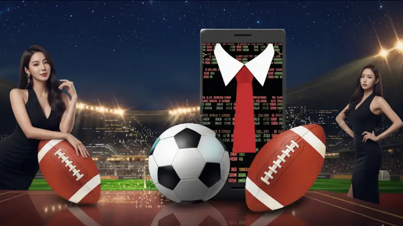 8XBET Đăng Ký - hoàn tiền 2%