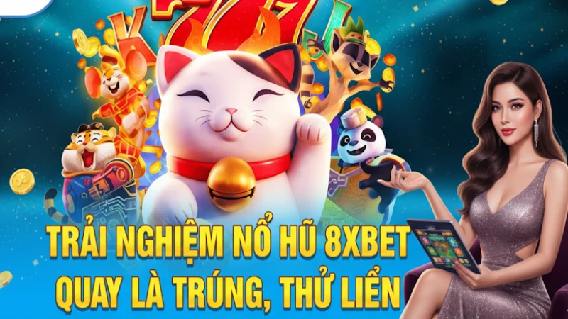 Bí kíp cho người mới chơi Roulette trên 8XBET hiệu quả